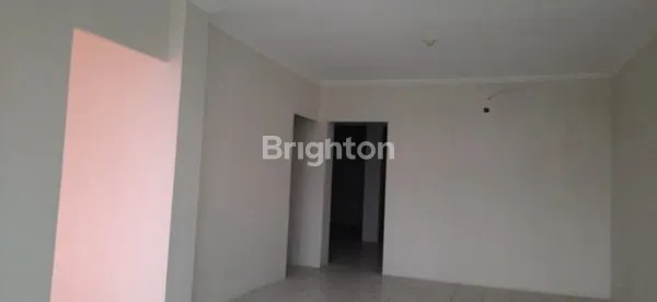 image GEDUNG STRATEGIS DI JALAN RAYA NAROGONG  (7)