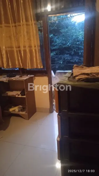 image RUMAH 2 LANTAI DI PURI SERPONG BSD TANGERANG SELATAN (7)