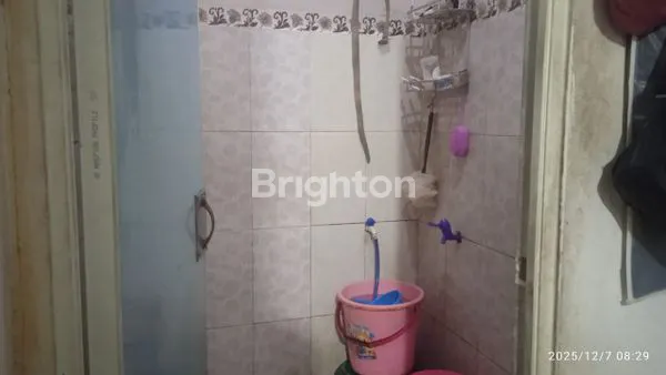 image RUMAH 2 LANTAI DI PURI SERPONG BSD TANGERANG SELATAN (5)