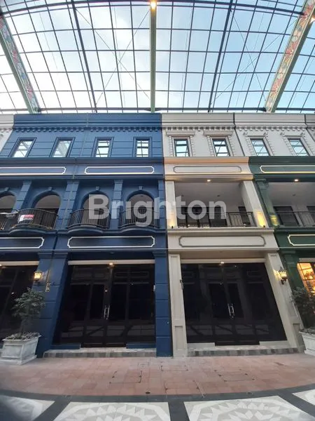 image RUKAN EUROSIA (2)