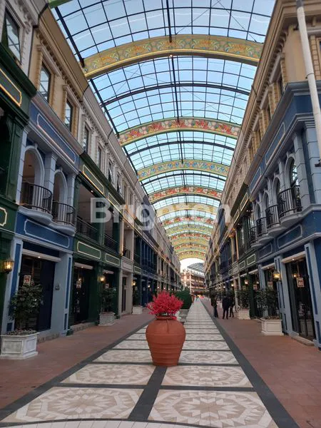 image RUKAN EUROSIA (1)