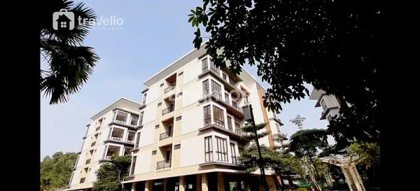 image APARTEMEN VANYA PARK BSD, FULLY FURNISHED, 2 KT (3)