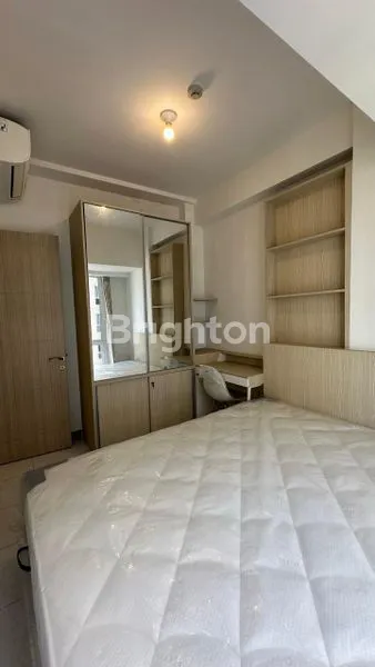 image APARTEMEN TOKYO RIVERSIDE 2BR (6)