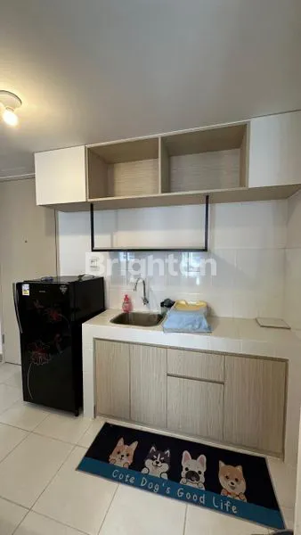 image APARTEMEN TOKYO RIVERSIDE 2BR (8)