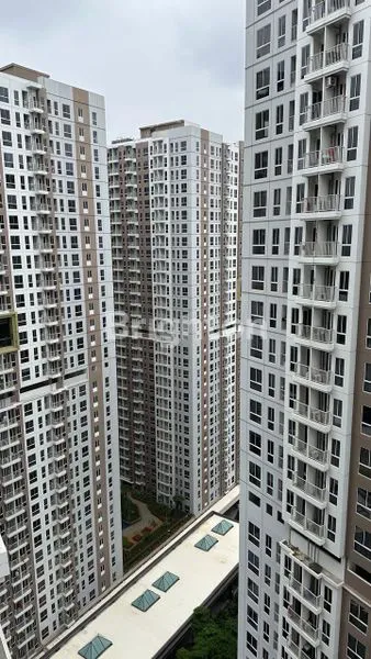 image APARTEMEN TOKYO RIVERSIDE 2BR (4)