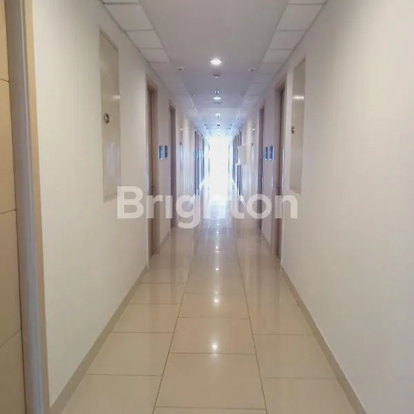 image APARTEMEN TOKYO RIVERSIDE 2BR (3)