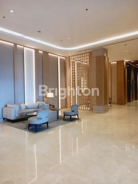 image APARTEMEN TOKYO RIVERSIDE 2BR (2)