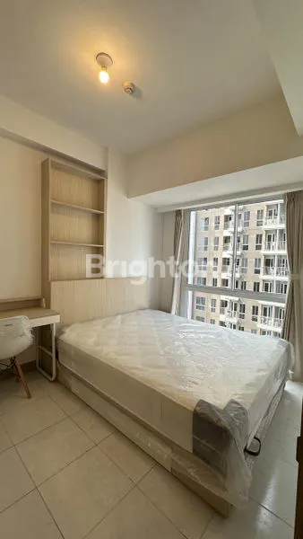 image APARTEMEN TOKYO RIVERSIDE 2BR (7)