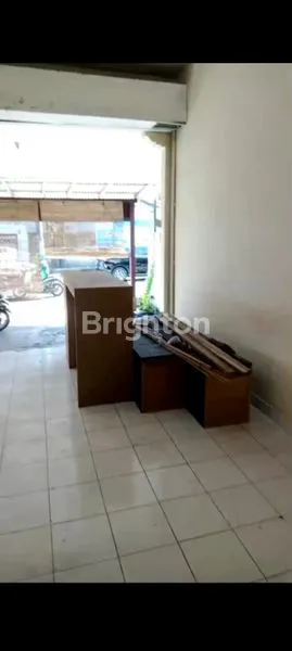 image RUKO DISEWAKAN DI CANGGU  (4)