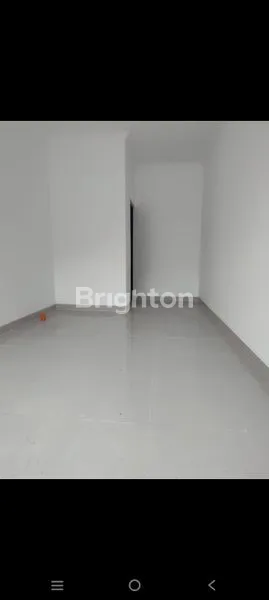 image RUKO DI SEWAKAN DI CANGGU DEKAT PANTAI (3)