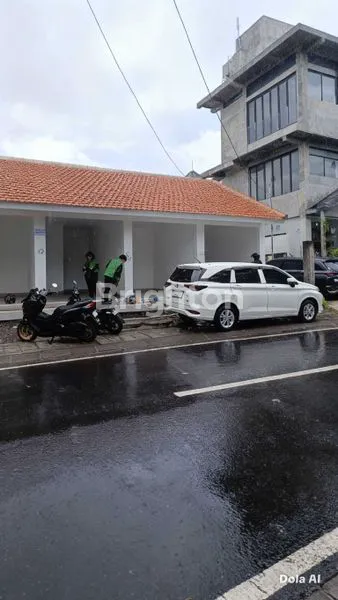 image RUKO DI SEWAKAN DI CANGGU DEKAT PANTAI (1)