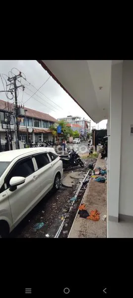 image RUKO DI SEWAKAN DI CANGGU DEKAT PANTAI (2)
