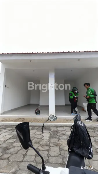 image RUKO DI SEWAKAN DI CANGGU DEKAT PANTAI (4)