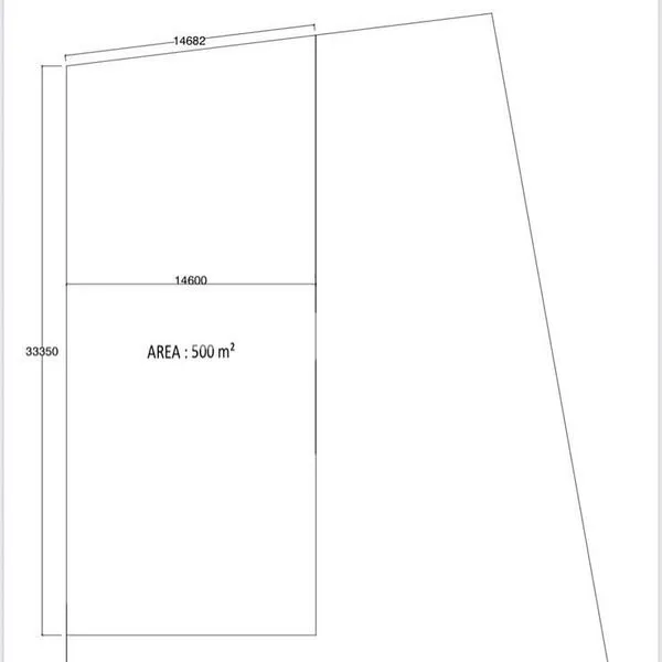 image LAHAN BAGUS DI KAWASAN VILLA UNGASAN, BALI (7)