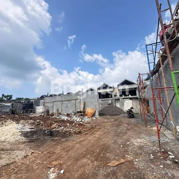 image LAHAN BAGUS DI KAWASAN VILLA UNGASAN, BALI (3)