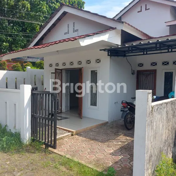 image HUNIAN DI STUDIO ALAM DEPOK (1)