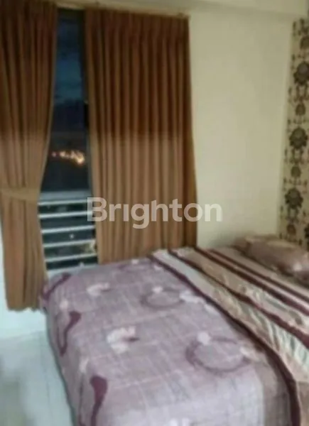 image EAST COAST RESIDENCE TOPAZ LANTAI 6 TYPE 2BR FURNISHED (7)