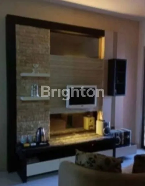 image EAST COAST RESIDENCE TOPAZ LANTAI 6 TYPE 2BR FURNISHED (4)