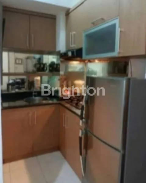 image EAST COAST RESIDENCE TOPAZ LANTAI 6 TYPE 2BR FURNISHED (6)