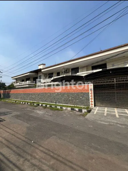 image RUMAH DI DHARMA HUSADA INDAH (1)