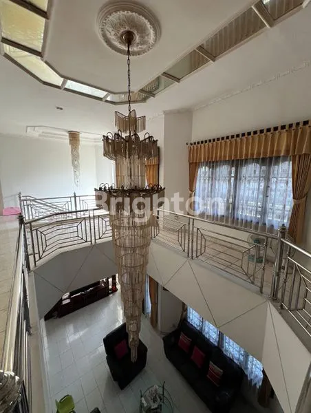 image RUMAH DI DHARMA HUSADA INDAH (3)