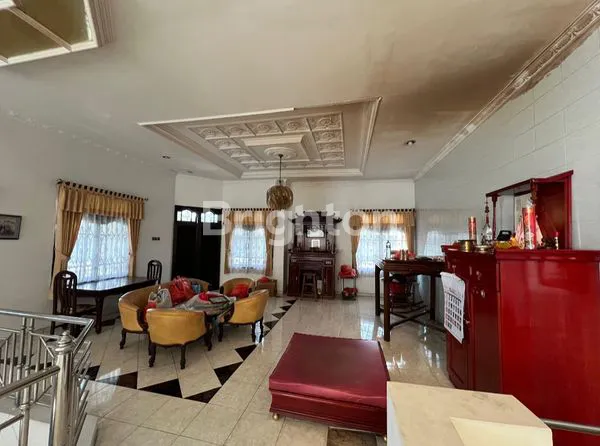 image RUMAH DI DHARMA HUSADA INDAH (2)