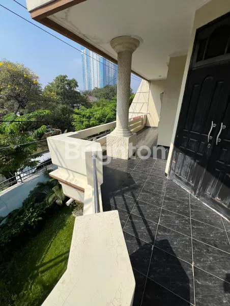 image RUMAH DI DHARMA HUSADA INDAH (6)