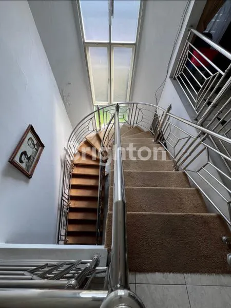 image RUMAH DI DHARMA HUSADA INDAH (7)