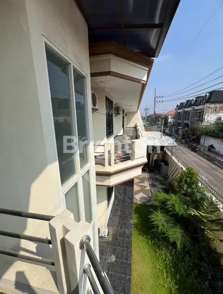 image RUMAH DI DHARMA HUSADA INDAH (5)