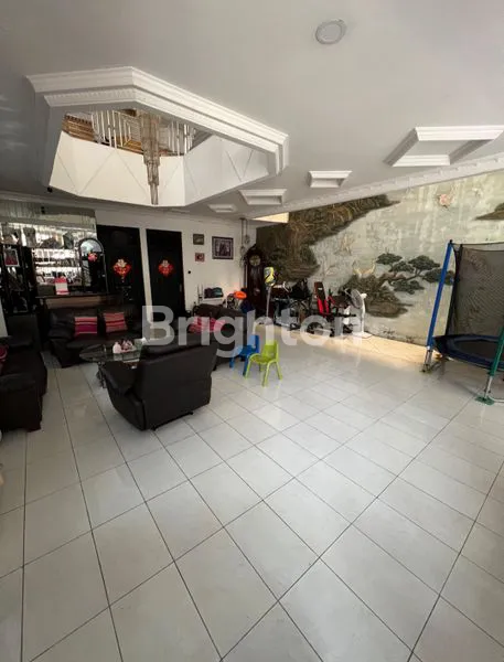 image RUMAH DI DHARMA HUSADA INDAH (8)