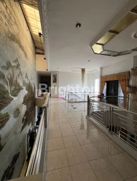 image RUMAH DI DHARMA HUSADA INDAH (4)