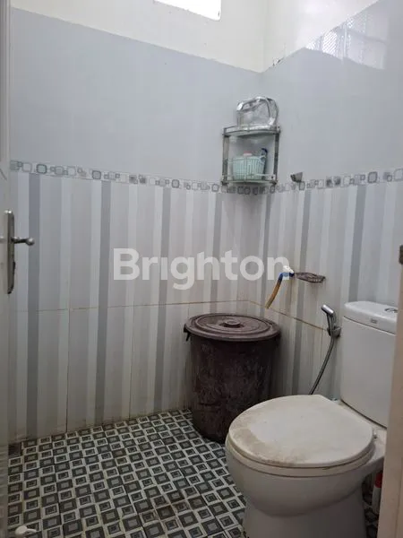 image HUNIAN STRATEGIS DI BELLACASA, 2 KT & SISA TANAH LUAS (6)