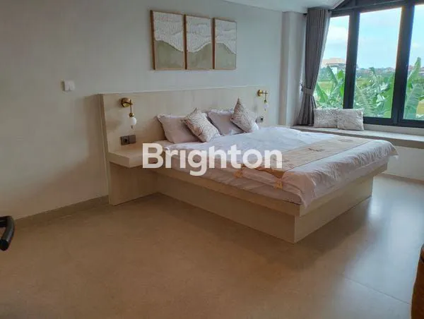 image EXCLUSIVE VILLA SEMINYAK — LEASEHOLD / FREEHOLD (7)