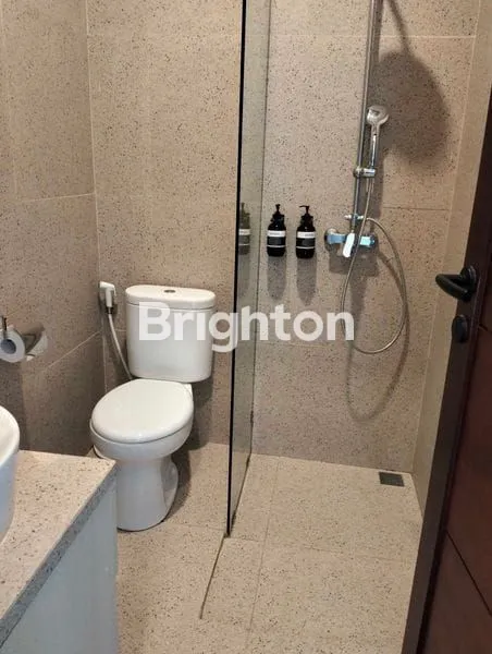 image EXCLUSIVE VILLA SEMINYAK — LEASEHOLD / FREEHOLD (8)