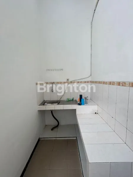 image RUMAH DI SUDIMORO MALANG (7)