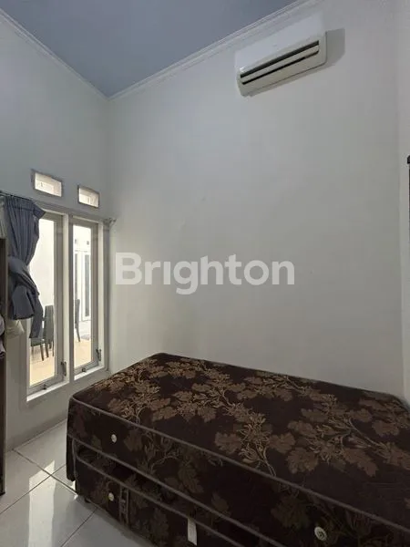 image RUMAH DI SUDIMORO MALANG (5)