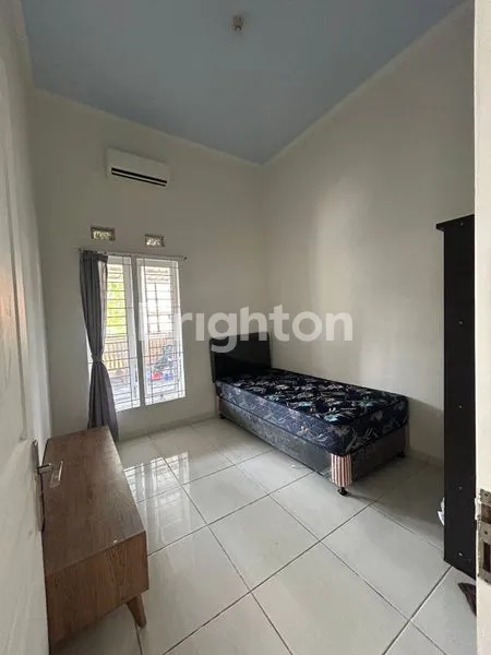 image RUMAH DI SUDIMORO MALANG (6)