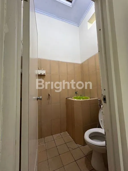 image RUMAH DI SUDIMORO MALANG (4)