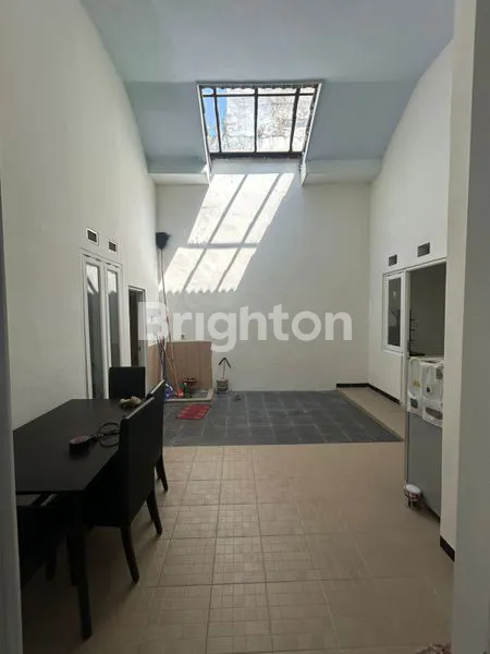 image RUMAH DI SUDIMORO MALANG (3)