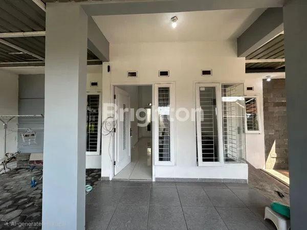 image RUMAH DI SUDIMORO MALANG (2)