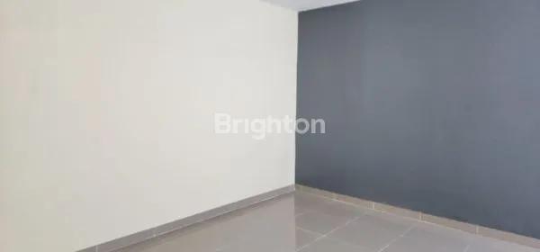 image RUMAH BARU 2 LT DI CLUSTER DELIMA ALAM SUTERA TANGERANG (5)