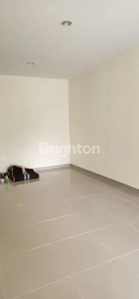 image RUMAH BARU 2 LT DI CLUSTER DELIMA ALAM SUTERA TANGERANG (8)