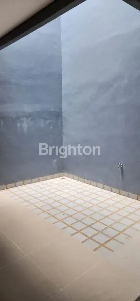 image RUMAH BARU 2 LT DI CLUSTER DELIMA ALAM SUTERA TANGERANG (6)