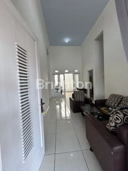 image RUMAH DI SUDIMORO MALANG (8)