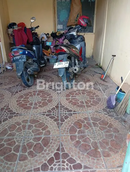 image RUMAH 2 LANTAI, 3 KT DI CIKEAS GARDENIA (4)