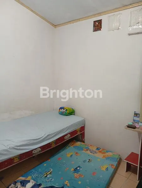 image RUMAH 2 LANTAI, 3 KT DI CIKEAS GARDENIA (6)