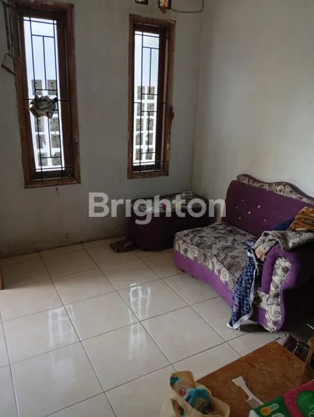 image RUMAH 2 LANTAI, 3 KT DI CIKEAS GARDENIA (3)