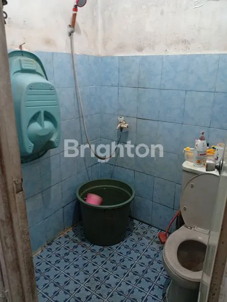 image RUMAH 2 LANTAI, 3 KT DI CIKEAS GARDENIA (5)