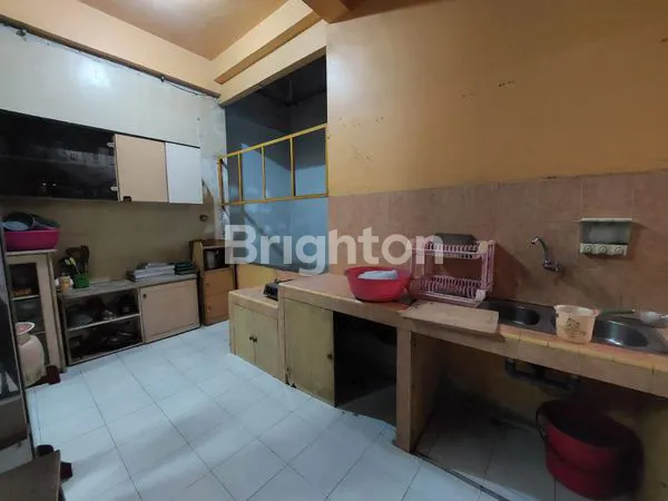 image RUKO RAYA JATIWARINGIN PONDOKGEDE BEKASI (5)