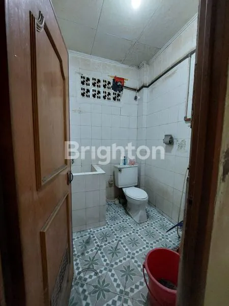 image RUKO RAYA JATIWARINGIN PONDOKGEDE BEKASI (6)